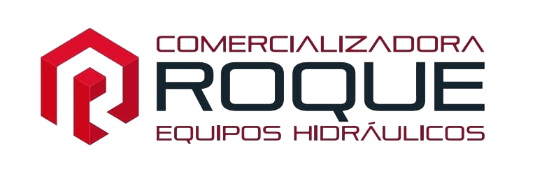 Comercializadora Roque